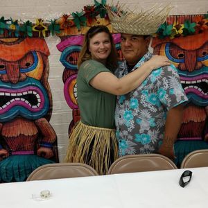 Meet your Posher, Rosetta